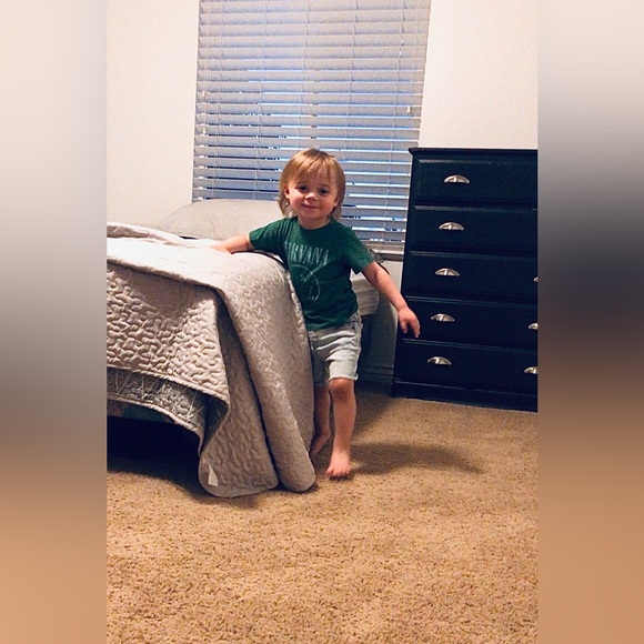 Comment “HELLO” and I’ll follow you! 🍒 - Picture 10 of 16